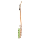 Aquamassage Natural Spazzola Massaggio Relax